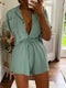 Verde Menta