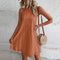 Naranja