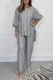 Gris