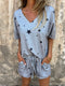 Gris