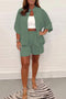 Verde militar