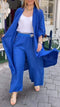 Azul