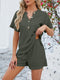 Verde militar