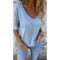 Azul Claro