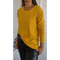 Amarillo