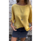 Amarillo