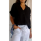 Negro