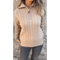 Durazno