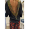 Negro