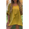 Amarillo